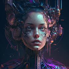 INNERSANCTUMVECTORN360™/Warfare by professionalglobaloutreach.com