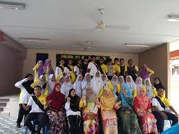 Smk khir johari students can get immediate homework help and access over 6600+ documents, study resources, practice tests, essays, notes and more. Ubk Smk Khir Johari Tanjung Malim Inicio Facebook