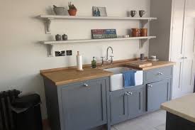 Free standing kitchen cabinets ireland. Freestanding Kitchens The Victorian Kitchen Company Kitchens Dublin