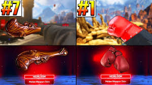 Top 10 Apex Legends Heirloom Set Concepts Youtube I would also extremely appreciate any tips and tricks to help me obtain this insanely rare currency. top 10 apex legends heirloom set concepts