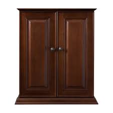 New custom kitchen cabinets can transform your project with proper style, enhanced functionality shaker cabinets are an extremely popular style that are simple, elegant and attractive for kitchen. Foremost Hawthorne Wall Cabinet The Home Depot Canada