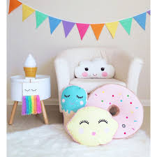Dining room eat drink entertain furnish decorate kids room play sleep decorate furnish bath. 40 Cute Unicorn Decoration For Kids Bedroom How You Arrange Your Bedroom Will Certainly Influence The Colorful Kids Room Unicorn Room Decor Rainbow Bedroom