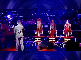What type of haircut is angel landsberry's. Young Refugee Boy Sings Celine Dion Classic So Wonderfully He Has Judges Standing On Their Chairs