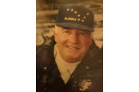 Charles Travers Obituary (1933