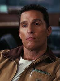 Edgar Tagle (edgartj26) — профиль