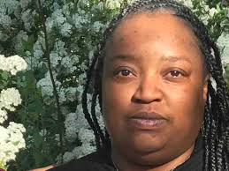 Fundraiser by Paquita Brooks : Final Wishes for Beloved Mother, Sister &  Friend