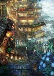 壁紙 幻想的cg まとめ 1 まとめ 壁紙 Com Mobile Legends