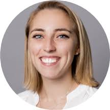 Michaela Smith, LMHC, NY