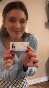 A Tuesday "Rewind" because real life > social media. ⚡️ Looking back at  yesterday's schedule: car charging, referral follow-ups, and covering a  showing for a fellow LoKator. People often ask how I