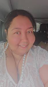 Birthday dinner for Amy S Barbee !!