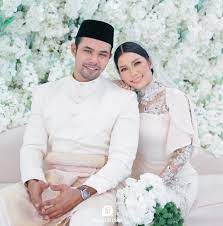 Jun 13, 2021 · tapi jangan bimbang, terdapat pelbagai bahan semula jadi yang boleh digunakan untuk mengatasi masalah ini. Hafreez Adam Zara Zya 1 Min Beautifulnara Gosip Artis Malaysia Terkini