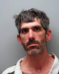 Task Force arrests three from Erath, one from Kaplan for possession of meth 