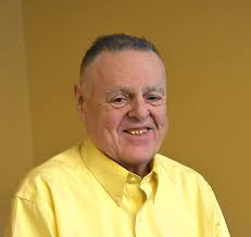 Stump's Attorney Requests New Trial