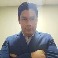 Ray Alva's Instagram, Twitter & Facebook