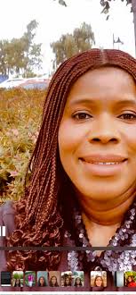 Philippians 4:19"But my God shall supply all your need according to his  riches in glory by Christ Jesus."