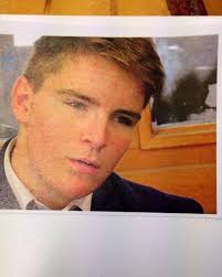 Waihora RFC (@waihora_rfc) • Instagram photos and videos