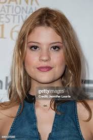 134 Jennifer Burgess Stock Photos, High-Res Pictures, and Images