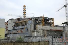 That disaster on april 16, 1986, forced tens of thousands to leave their homes in the thriving city of pripyat, many more to perish from radiation exposure, and countless. The Chernobyl Nuclear Accident