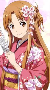 Search free asuna wallpapers on zedge and personalize your phone to suit you. Asuna Anime Wallpaper Kolpaper Awesome Free Hd Wallpapers
