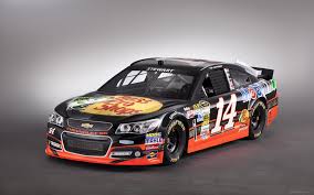 Here, we are going to see how to watch the nascar on kodi with revved up addon. 50 Nascar Wallpaper For Computer On Wallpapersafari
