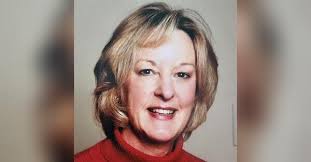 Marcia E. Burgoon Obituary