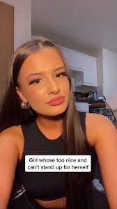 You heard it here first @darceyholly