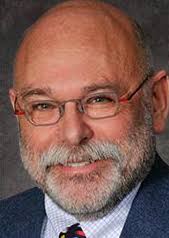 Dr. Steven Kase, MD, Head & Neck Surgery Otolaryngologist