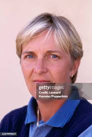 26 Pia Nilsson Stock Photos, High-Res Pictures, and Images