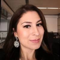 400+ "Isabel Henao" profiles