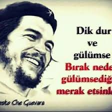 Yılmaz güney'in gerçek adı yılmaz pütün'dür. Yilmaz Guney Icin 56 Fikir Ozlu Sozler Guzel Soz Alintilar