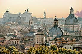 Learn how to create your own. Italiya Gotovitsya K Otkrytiyu Granic Dlya Turistov Prajm 20 04 2021
