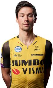 Padec rogliča 10 km pred ciljem 3. Download Primoz Roglic Cycling Primoz Roglic Png Image With No Background Pngkey Com