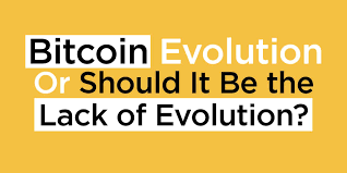 We'll be exploring what the experts have to say about uniswap's future performance. Ethereum Price Prediction What Will Eth Be Worth In 2021 The Topcoins