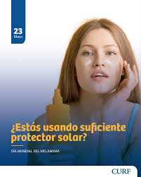 Clínica Universitaria Reina Fabiola