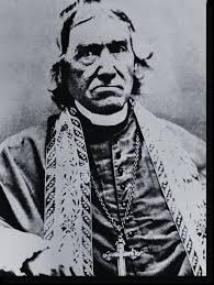 13. NEDELJA MED LETOM