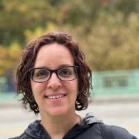 6100+ "Ines" profiles