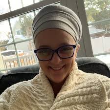 As we approach 2025—a “9 year” in numerology, a cycle of completion—I find  myself reflecting deeply