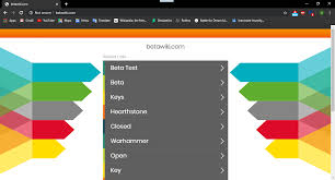 All windows builds (the ones in betawiki) (part 1: I Put The Windows Whistler Prototype Tour On Archive Org Technology Messengergeek