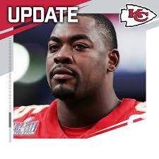HC Andy Reid stated that he is unsure if Chris Jones will play in Week 17  against the Steelers, saying, “Too early to tell.”