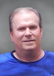 From our family to yours, Happy Easter from the Howard Funeral Home Staff