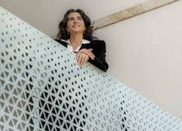 Rigo-Plasencia,-Stanley-Rosen,-Helen-Fried,-Steve-Fried — Brickell Magazine