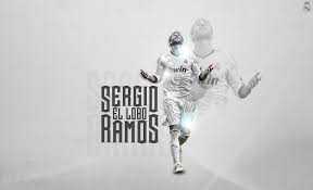 Description of sergio ramos hd wallpaper. Sergio Ramos Garcia Wallpaper Wallpaperlists Com