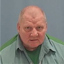 ᐅ Illinois Criminal Records 2009-2025