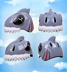 West Biking Kleinkinder Kinder Sicherheit Helm Fahrradhelm Ultralight Esel Shark Tiger Dragon Dinosaurier Cartoon Kinder Helme Fur Scooter Fa Patinaje Ciclismo