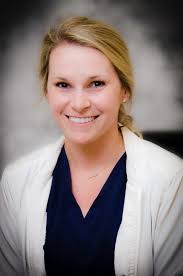 Haley Ligon's Instagram, Twitter & Facebook