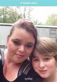 Nicholas Scott Derouen Obituary