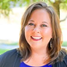 It's was such an honor to be a presenter at The Scholarship & Social…