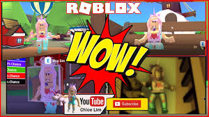 Fly hack in roblox how to hack roblox catalog roblox hack.site/ www roblox hack free robux roblox hacks free download hack client for roblox roblox royale high clothing hacks roblox hack dll 12:00. Roblox Adopt Me Raise A Baby Robux Hack Mod