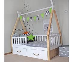 Wooden Teepee Bed With Drawers Diy Toddler Bed Toddler Bed With Storage Toddler Bed Boy Wooden beds bed toddlers boys wooden beds children wooden bunk beds child china black bed bedroom mattress metal colorful for kids child cool boys toddlers 5,007 wooden toddler bed products are offered for sale by suppliers on alibaba.com, of which baby cribs accounts for 36.