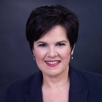 Fran Harvey Email & Phone Number